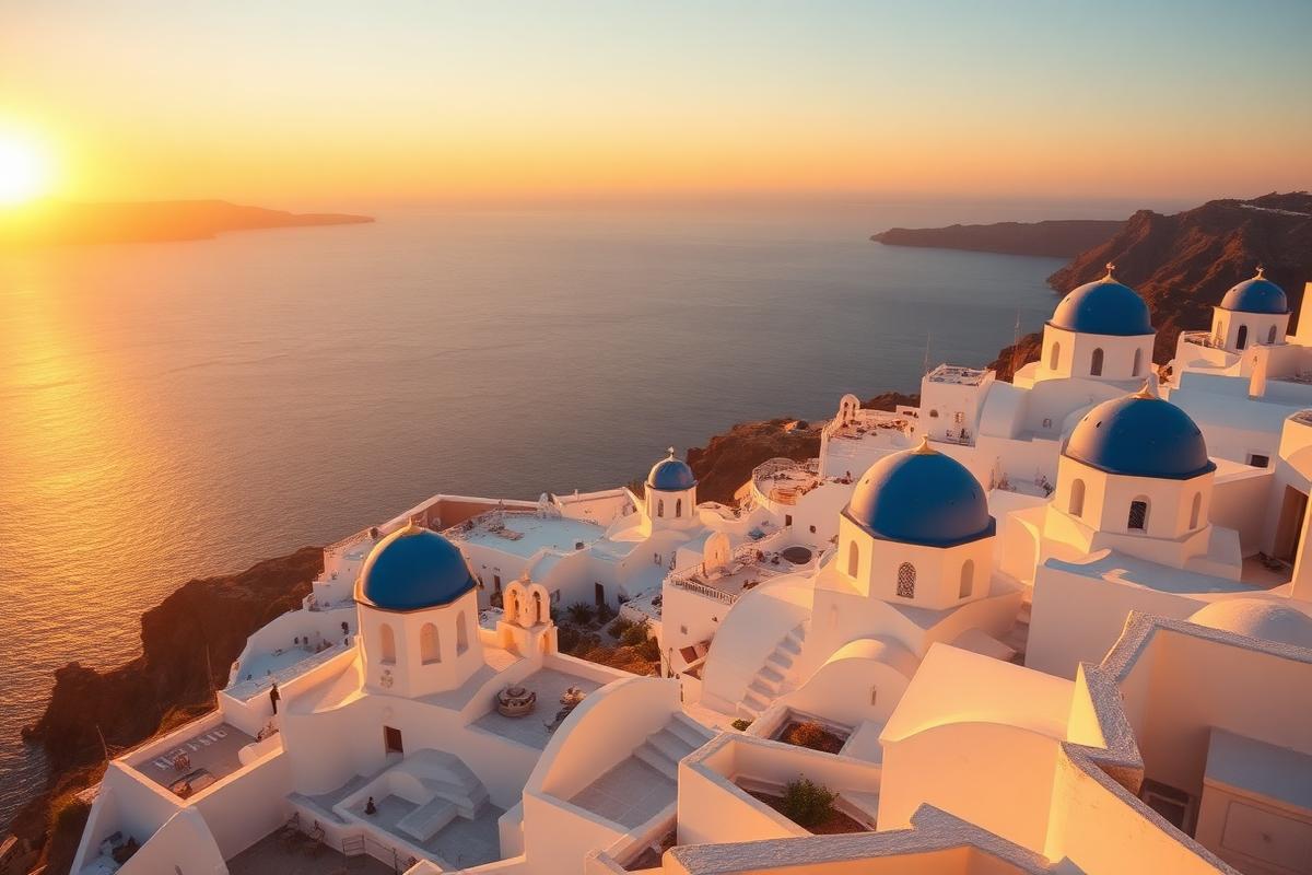 Europe holiday packages by Axplorar Holidays